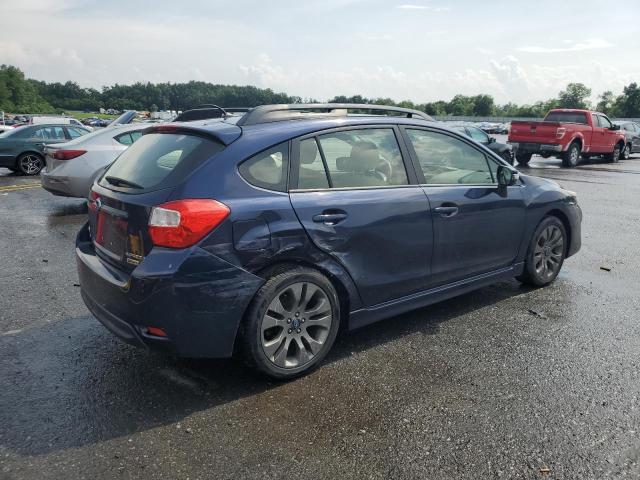 2016 SUBARU IMPREZA SP JF1GPAP62GH239612