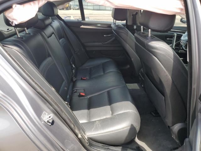 2015 BMW 535 XI WBA5B3C52FD542661