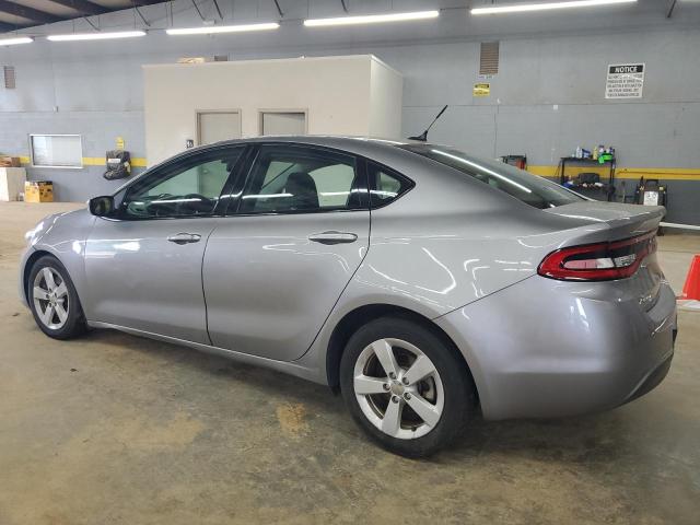 Vin: 1c3cdfbb3gd718216, lot: 61304285, dodge dart sxt 20162