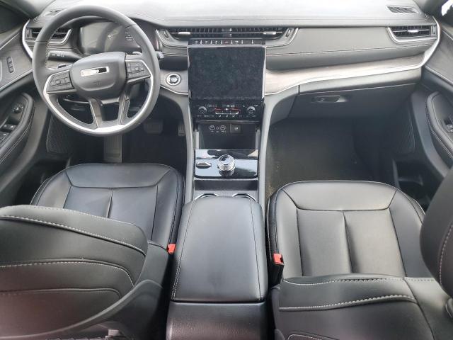 2024 JEEP GRAND CHER 1C4RJHBG2RC135439
