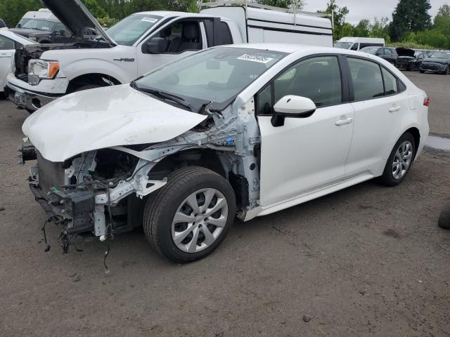 Vin: jtdepmae0n3020466, lot: 59228485, toyota corolla le 2022 img_1