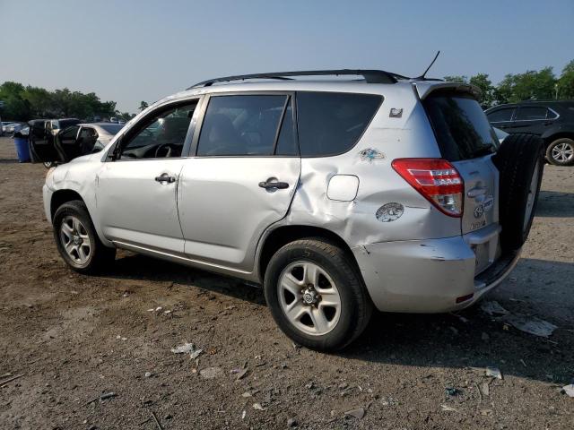 Vin: 2t3bf4dv1bw117301, lot: 59442675, toyota rav4 20112