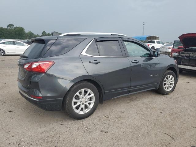 Vin: 3gnaxkev8ml351772, lot: 61685015, chevrolet equinox lt 20213