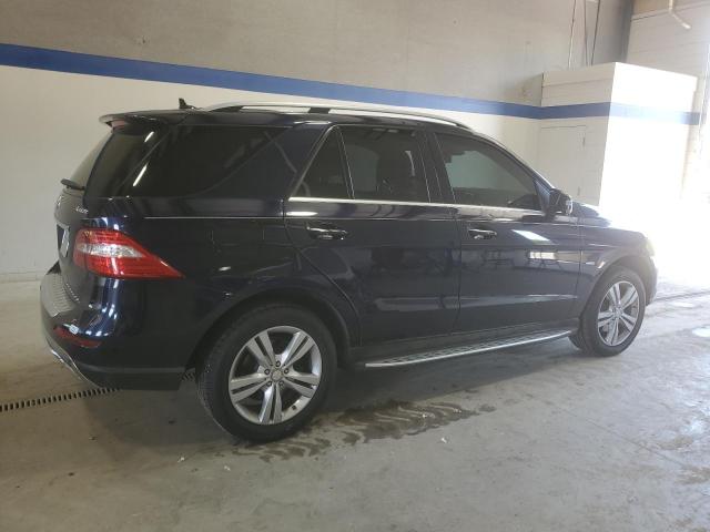 Vin: 4jgda5hb2ca015630, lot: 60108235, mercedes-benz m-class 350 4matic 20123