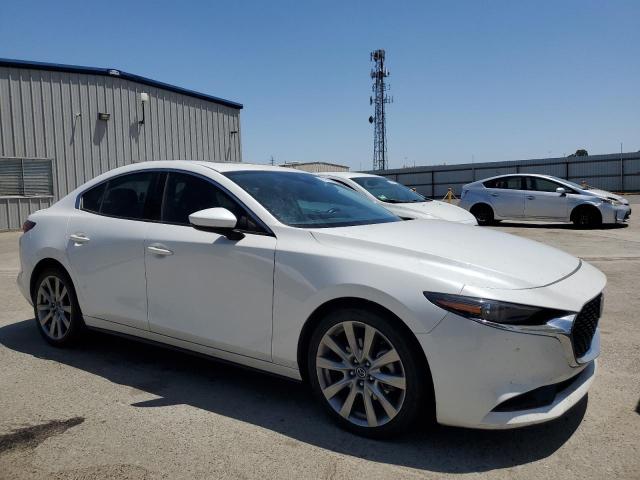 2021 MAZDA 3 PREMIUM 3MZBPBDL9MM200427