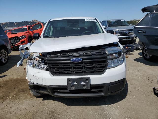 2023 FORD MAVERICK X 3FTTW8E3XPRA22031