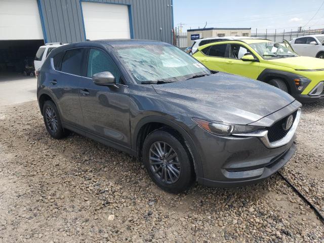 Vin: jm3kfbcm9l0738246, lot: 62778895, mazda cx-5 touring 20204
