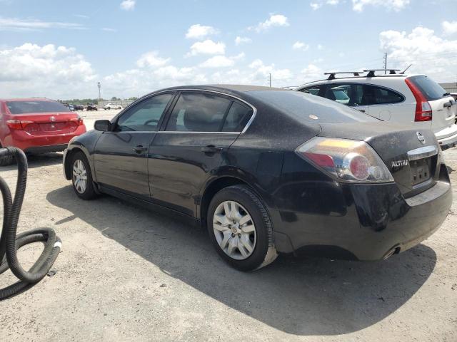 Vin: 1n4al2ap4bc180061, lot: 59841005, nissan altima base 20112