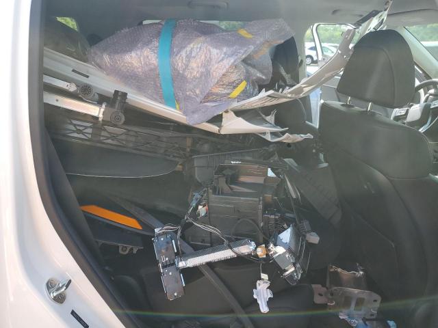 2025 HYUNDAI SANTA FE X 5NMP3DGL6SH080789