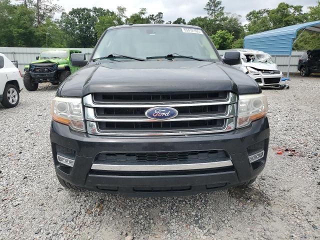 2017 FORD EXPEDITION - 1FMJK1KT4HEA55170