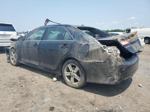 Vin: 4t1bf1fk0cu117947, lot: 59615695, toyota camry base 20122