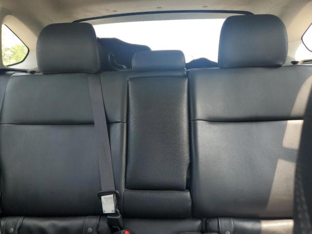 2013 SUBARU IMPREZA SP - JF1GPAS63D2863280