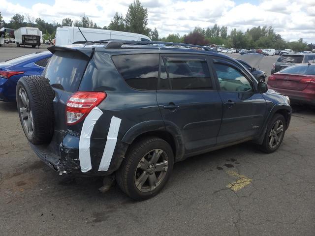 Vin: 2t3rf4dv7bw111758, lot: 61687225, toyota rav4 sport 20113