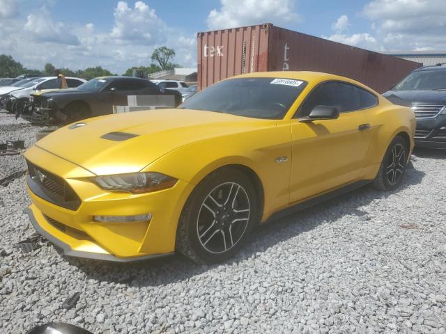 Vin: 1fa6p8cf5m5149541, lot: 59918805, ford mustang gt 2021 img_1