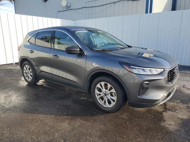 Vin: 1fmcu0gn0pua11369, lot: 61249775, ford escape act active 20234