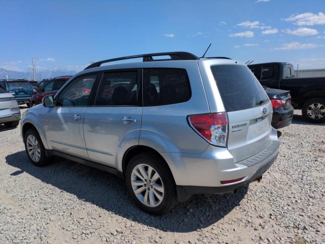 Vin: jf2shbdc4bh706301, lot: 60174765, subaru forester 2.5x premium 20112