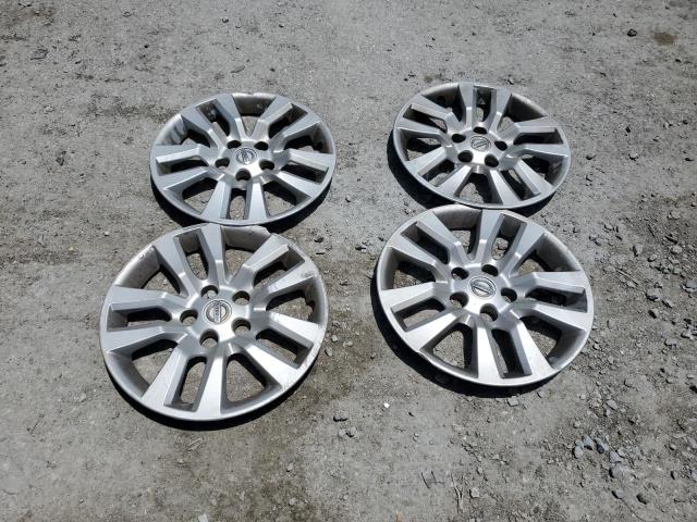 2013 NISSAN ALTIMA 2.5 #3281555392