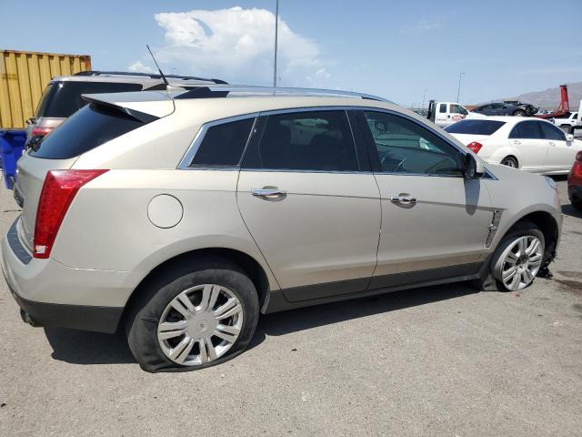 Vin: 3gyfnae35cs605076, lot: 59333135, cadillac srx luxury collection 20123