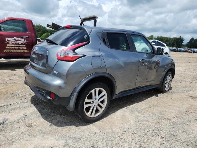 Vin: jn8af5mr8ft501884, lot: 61268875, nissan juke s 20153