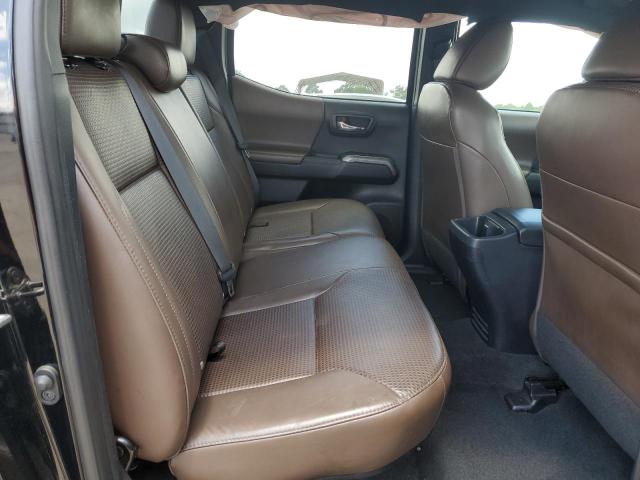 2017 TOYOTA TACOMA DOU - 5TFGZ5AN7HX097809