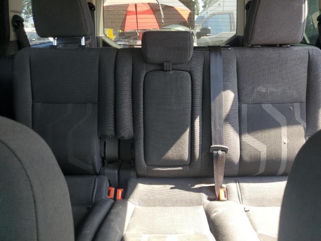 2016 FORD TRANSIT CO NM0GE9F77G1263595