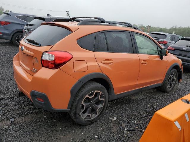 Vin: jf2gpacc4eg344646, lot: 60357245, subaru xv 2.0 premium 20143