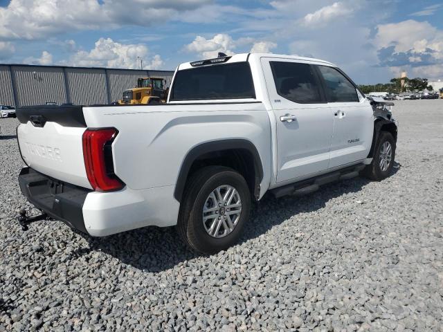 Vin: 5tfla5ab5sx045386, lot: 60231665, toyota tundra crewmax sr 20253