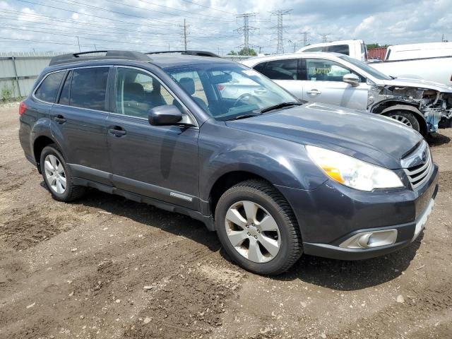 Vin: 4s4brckc9a3314037, lot: 61821935, subaru outback 2.5i limited 20104