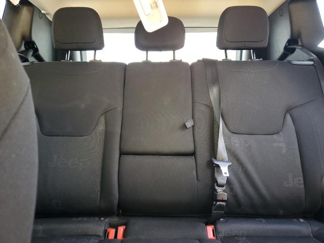 2017 JEEP RENEGADE L ZACCJABB2HPF69243
