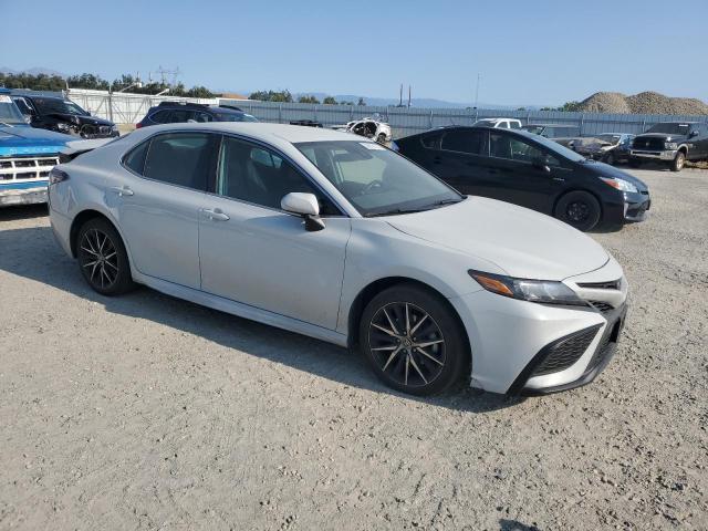 Vin: 4t1g11ak2pu092339, lot: 58816185, toyota camry se night shade 20234