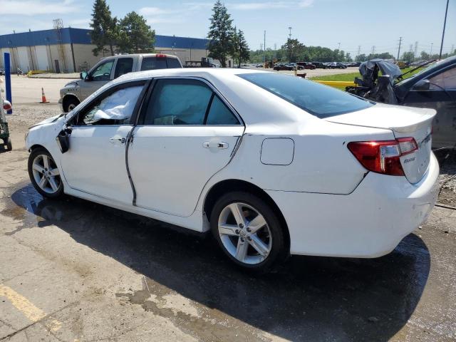 Vin: 4t1bf1fk1du701310, lot: 61726065, toyota camry l 20132