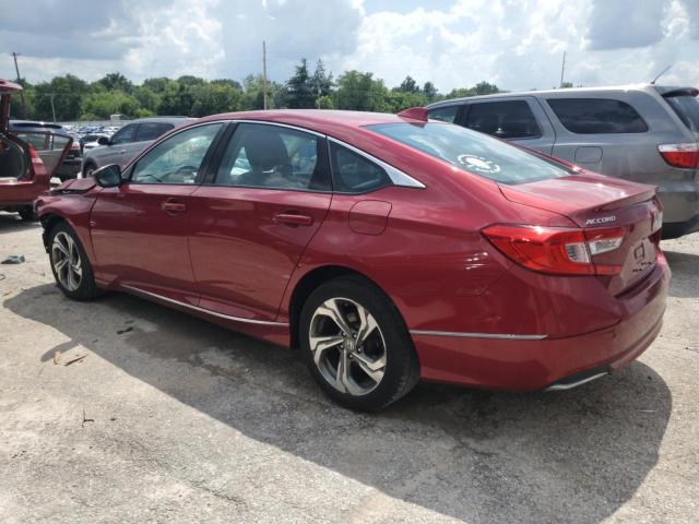 Vin: 1hgcv1f40ja251659, lot: 61998385, honda accord ex 20182