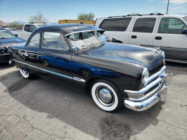 Vin: b0rh129922, lot: 59975835, ford custom 19504