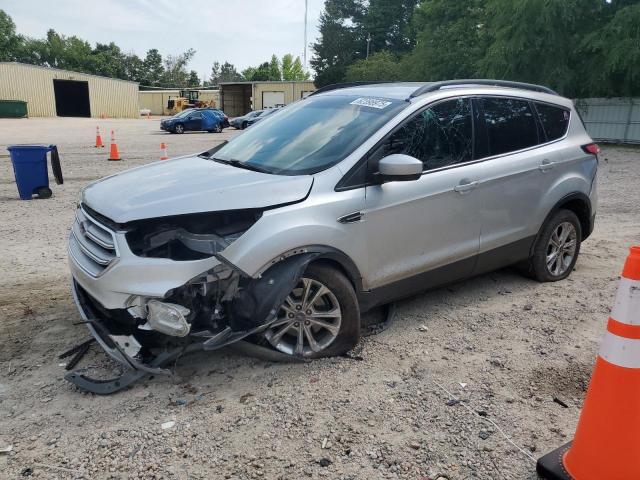 Vin: 1fmcu0gd9juc74779, lot: 62398975, ford escape se 2018 img_1