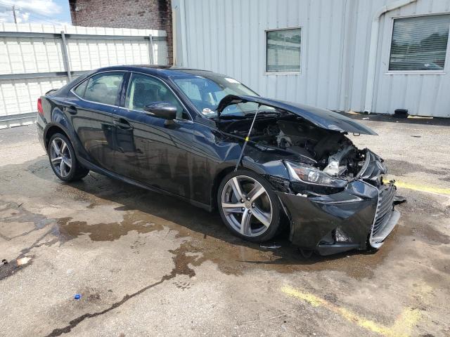 Vin: jthba1d25k5088023, lot: 59732565, lexus is 300 20194