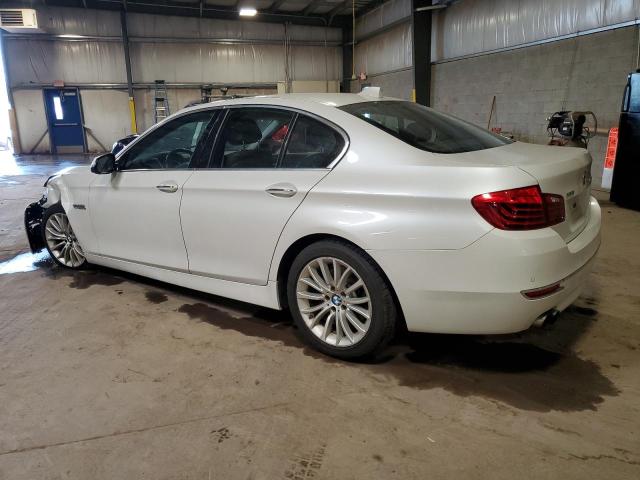 Vin: wba5a7c52gg148099, lot: 59338805, bmw 5 series xi 20162