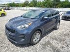 2017 KIA SPORTAGE L - KNDPM3AC4H7234562