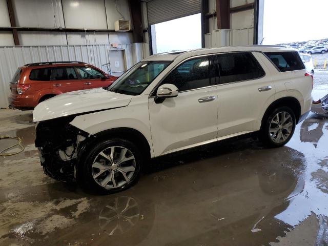 Vin: km8r3dhe2lu077404, lot: 60311155, hyundai palisade sel 2020 img_1
