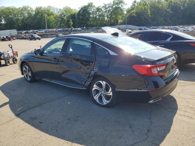 2020 HONDA ACCORD EXL 1HGCV2F5XLA013092