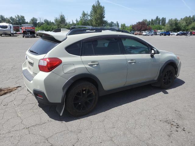 Vin: jf2gpakc6h8211757, lot: 60468355, subaru crosstrek limited 20173