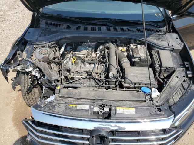 2020 VOLKSWAGEN JETTA S - 3VWC57BU0LM082138