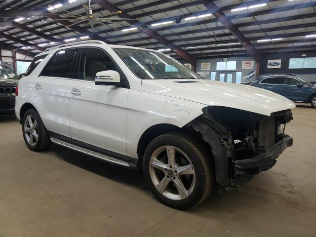 Vin: 4jgda5hb9ha960968, lot: 59335245, mercedes-benz gle-class 350 4matic 20174
