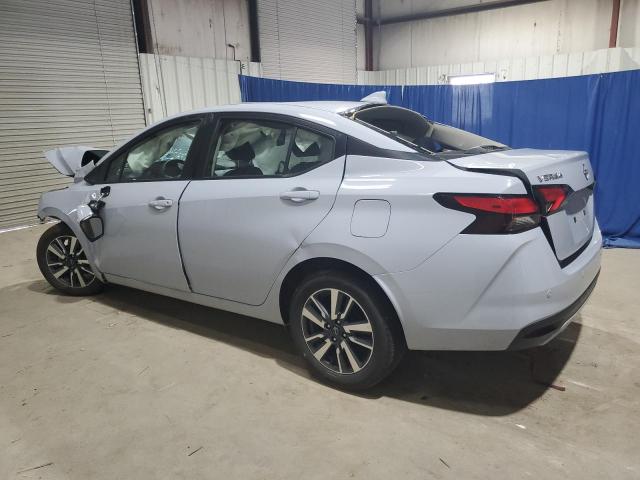 Vin: 3n1cn8ev1rl901415, lot: 61486315, nissan versa sv 20242