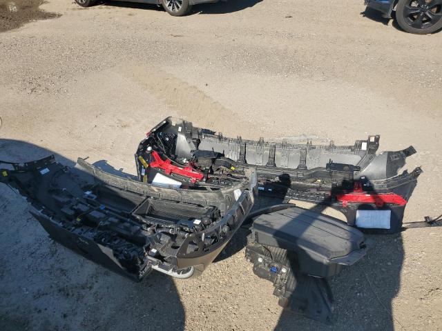 2023 HYUNDAI IONIQ 5 LI KM8KR4AE3PU232574