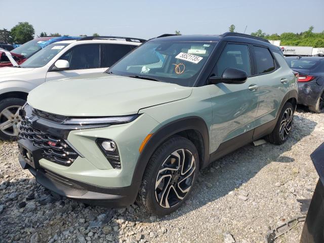 Vin: kl79mtsl3rb127361, lot: 58521735, chevrolet trailblzr rs 2024 img_1