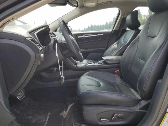 2017 FORD FUSION TIT 3FA6P0K95HR139060