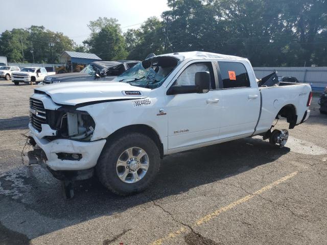 Vin: 3c6ur5dl8mg694762, lot: 58244055, ram 2500 big horn 2021 img_1