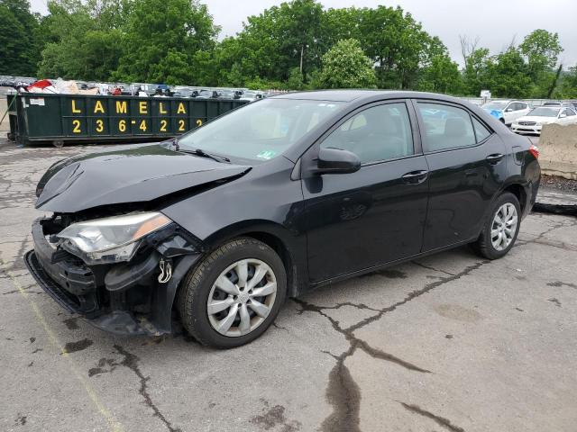 Vin: 2t1burhe0ec136840, lot: 60606395, toyota corolla l 2014 img_1