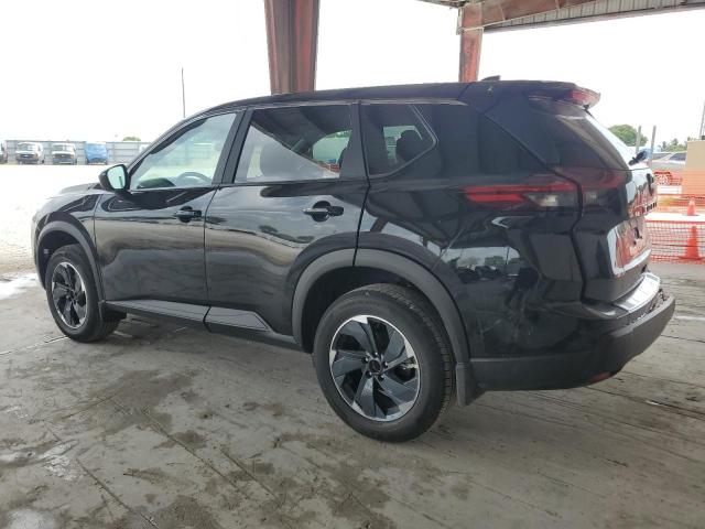 Vin: 5n1bt3ba5sc792604, lot: 63047075, nissan rogue sv 20252