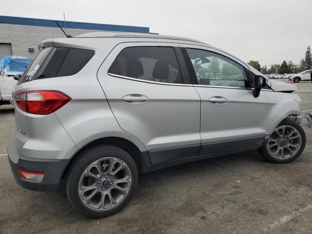 2019 FORD ECOSPORT T MAJ3S2KE9KC276776